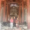 dotho_tuongphat_trungmo