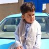 subhan.safi29