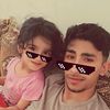 nde_77