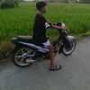 din_series