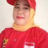 asna.wati545