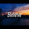 believe7505