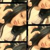 gsky295
