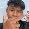 kintong2