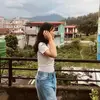 himshilalama7