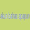 bahasapapun_official