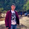 djelles.mohamed