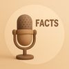 Amazing Facts & Stories