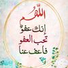 alawljgx5tl