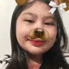 jazmine.gonzales54