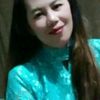 devi.permatasari062