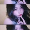 bellawhhhh