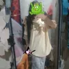 sngphn07
