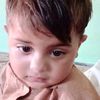 lkram.gujjar937