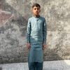 sufyan.khan2208