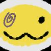 visionless_orchid