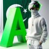 aliwaseem517