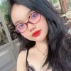 thuy16405