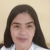 jlima513