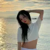cheon_ali
