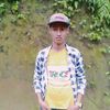 parves.ahmed819