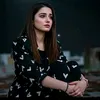 user13020585083321