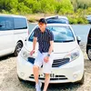 ngocson230293