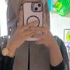 ____cute07