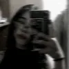 veyreamanucaraa