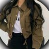 hanan.mohamad38