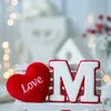 marwa.al.mandlawy