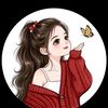 user2419073981669