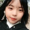 rujina762