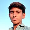nizm.khaskheli