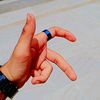 waleed_0.01