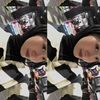 n4ddy_6
