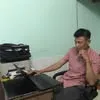 0kontumlay0