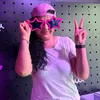 rustamovna.nargis