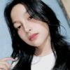 lyn_zaa3
