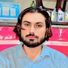 adnan.khan65983