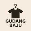 gudangbaju_mu
