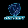 jeff.jeffrey66