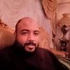 user8461929416702