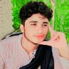 ramzan.baloch4064