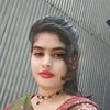 mahi.akter6992