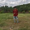 ingpusunangtbo6