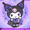 gracefaustor