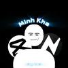 minhkha123451