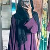 renitafebrianti_