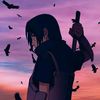 itachi.uchiha1190